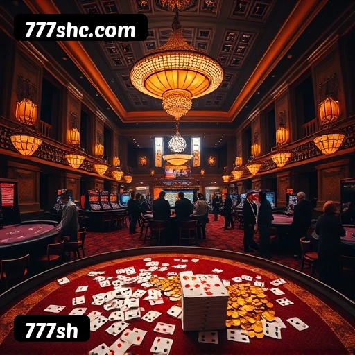 Symbols of Egypt Slot - PG Soft